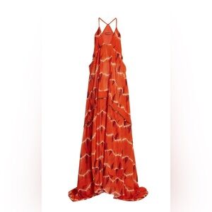 Altuzzura Athena Dress
